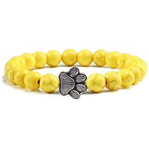 Paw Charms